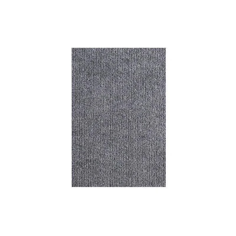Cat Scratching Mat - ClawSafe - Self-Adhesive - Furniture Protection -  - #tag1#