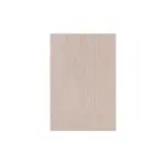 Cat Scratching Mat ClawSafe Self Adhesive Furniture Protection tag1