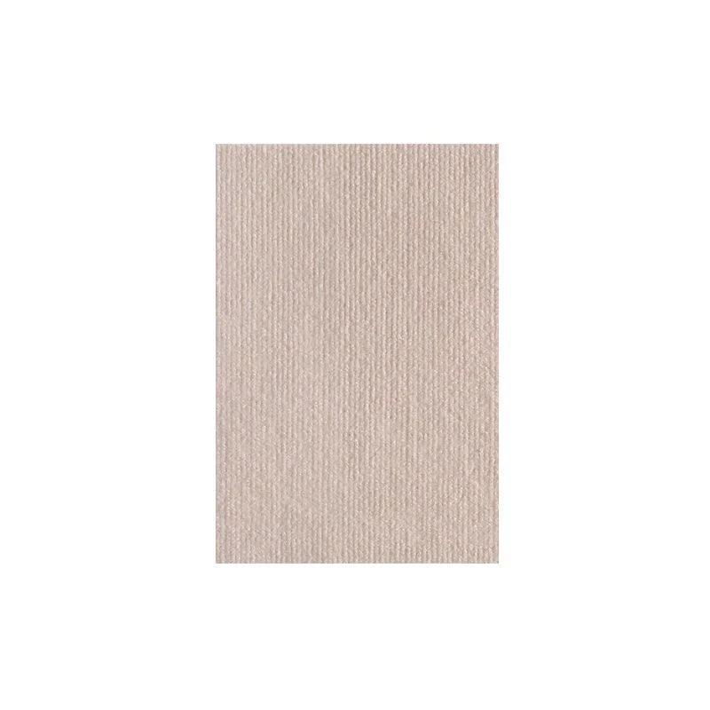 Cat Scratching Mat - ClawSafe - Self-Adhesive - Furniture Protection -  - #tag1#