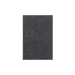 Cat Scratching Mat ClawSafe Self Adhesive Furniture Protection tag1