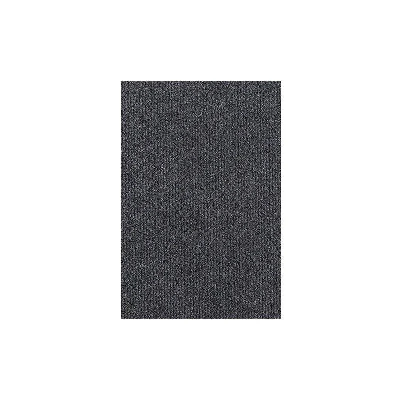 Cat Scratching Mat - ClawSafe - Self-Adhesive - Furniture Protection -  - #tag1#