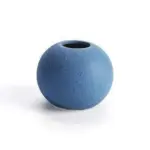 Catalina Vase