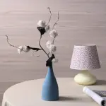 Catalina Vase
