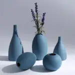 Catalina Vase