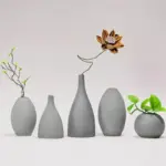 Catalina Vase
