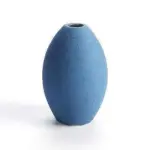 Catalina Vase