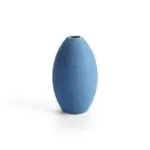 Catalina Vase