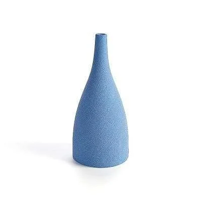 Catalina Vase -