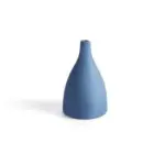 Catalina Vase