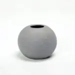 Catalina Vase