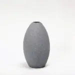 Catalina Vase