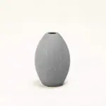 Catalina Vase