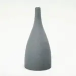 Catalina Vase