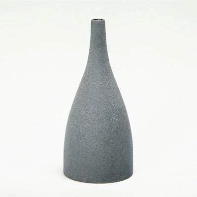 Catalina Vase -