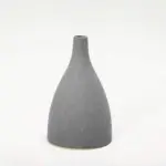 Catalina Vase
