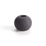 Catalina Vase
