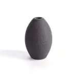 Catalina Vase
