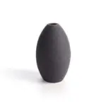 Catalina Vase