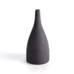 Catalina Vase