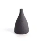 Catalina Vase