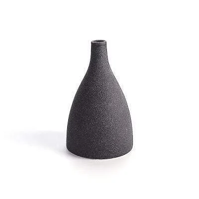 Catalina Vase -