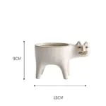 Cate Vases