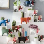Cate Vases