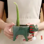 Cate Vases