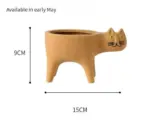 Cate Vases
