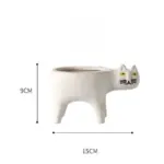 Cate Vases