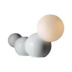 Caterpillar Light Children s Room Table Lamp tag1