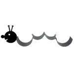 Caterpillar_Toilet_Roll_Holder_-_-4150805 Caterpillar Toilet Roll Holder