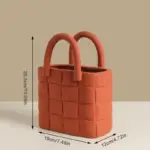 Cecilea Vase