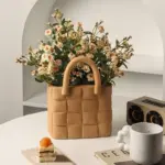 Cecilea Vase