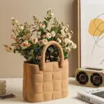 Cecilea Vase
