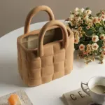 Cecilea Vase