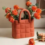 Cecilea Vase