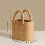 Cecilea Vase