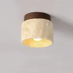 Ceiling_Lamp_-_Freja_-_Marble_Wood_-_Warm_White_-_Decorative_Lamp_-_-_tag1_-4174023 Ceiling Lamp Freja Marble Wood Warm White Decorative Lamp tag1