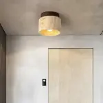 Ceiling_Lamp_-_Freja_-_Marble_Wood_-_Warm_White_-_Decorative_Lamp_-_-_tag1_-4174028 Ceiling Lamp Freja Marble Wood Warm White Decorative Lamp tag1