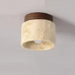Ceiling_Lamp_-_Freja_-_Marble_Wood_-_Warm_White_-_Decorative_Lamp_-_-_tag1_-4174035 Ceiling Lamp Freja Marble Wood Warm White Decorative Lamp tag1