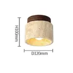 Ceiling_Lamp_-_Freja_-_Marble_Wood_-_Warm_White_-_Decorative_Lamp_-_-_tag1_-4174041 Ceiling Lamp Freja Marble Wood Warm White Decorative Lamp tag1