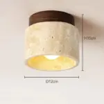 Ceiling_Lamp_-_Freja_-_Marble_Wood_-_Warm_White_-_Decorative_Lamp_-_-_tag1_-4174054 Ceiling Lamp Freja Marble Wood Warm White Decorative Lamp tag1