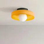 Ceiling_Lamp_-_GlassGlow_-_Northern_Glass_-_Sustainable_Design_-_-_tag1_-4174070 Ceiling Lamp GlassGlow Northern Glass Sustainable Design tag1