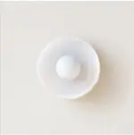 Ceiling_Lamp_-_GlassGlow_-_Northern_Glass_-_Sustainable_Design_-_-_tag1_-4174083 Ceiling Lamp GlassGlow Northern Glass Sustainable Design tag1