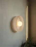 Ceiling_Lamp_-_GlassGlow_-_Northern_Glass_-_Sustainable_Design_-_-_tag1_-4174090 Ceiling Lamp GlassGlow Northern Glass Sustainable Design tag1
