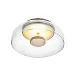 Ceiling_Lamp_LED_Modern_Glass_Entrance_Lighting_-_-_tag1_-4174477 Ceiling Lamp LED Modern Glass Entrance Lighting tag1