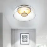 Ceiling_Lamp_LED_Modern_Glass_Entrance_Lighting_-_-_tag1_-4174483 Ceiling Lamp LED Modern Glass Entrance Lighting tag1