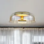 Ceiling_Lamp_LED_Modern_Glass_Entrance_Lighting_-_-_tag1_-4174488 Ceiling Lamp LED Modern Glass Entrance Lighting tag1