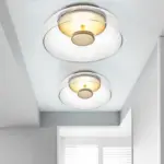 Ceiling_Lamp_LED_Modern_Glass_Entrance_Lighting_-_-_tag1_-4174493 Ceiling Lamp LED Modern Glass Entrance Lighting tag1